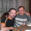 ���� ��������, �����-���������, 56 ��� - ��������� 24 ���� 2011