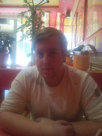 ������, �������, 32 ����