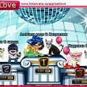 ���� ����������, �����, 24 ���� - ��������� 5 ���� 2011 � ������ �PetLove�