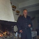 ���� Mitko, �����, 68 ��� - ��������� 17 ���� 2013 � ������ ���� ����������