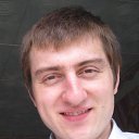 ���� Alexander, �����������, 41 ��� - ��������� 4 ��� 2013 � ������ ���� ����������