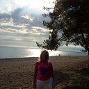 ���� �������, ����, 60 ��� - ��������� 17 �������� 2011 � ������ ���� ����������