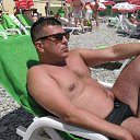  , , 52  -  7  2011   &quot;Porto mare&quot; 