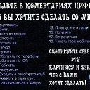 ���� �������, ����, 51 ��� - ��������� 5 ������ 2010 � ������ ���� ���û