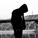 ���� ����������������������, ��������, 38 ��� - ��������� 19 ������ 2012 � ������ �������