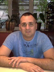 Alexandr, , 48 