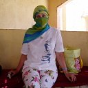 ������. 2008���
 �� ������� ���� ����������