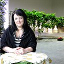 ���� Jola, ���! - ��������� 6 �������� 2012 � ������ �otpusk 2012�