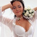 ���� ���������, ����, 66 ��� - ��������� 20 ���� 2012 � ������ �Foto Sympathy�