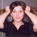 ���� �����, ������, 44 ���� - ��������� 15 ������ 2011