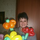 ���� ������, �����, 48 ��� - ��������� 28 ����� 2013