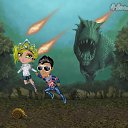 � �� ������� �Tropikania�