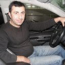 ���� �����, ������, 47 ��� - ��������� 6 ������� 2011