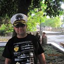 ���� �����, ����, 61 ��� - ��������� 23 ���� 2013 � ������ ���� ����������