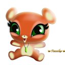 ���� &deg;&bull;*������&deg;&bull;*, ����������, 23 ���� - ��������� 22 ��� 2010 � ������ ���� ����� �����!�