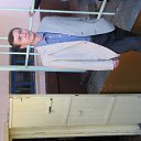 ���� �����, ������ - ��������� 19 �������� 2011