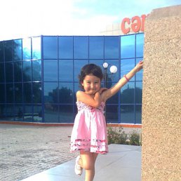 ���� ����� �������, ��������, 60 ��� - ��������� 17 ���� 2012