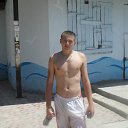 ���� ���� ����..., �������, 35 ��� - ��������� 20 ����� 2012