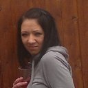 ���� ��������, ������, 36 ��� - ��������� 21 ������ 2012 � ������ ���� ����������