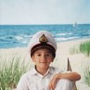 ���� ������, ������, 23 ���� - ��������� 20 ������� 2009 � ������ �������