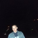 ���� Vitasic, ��������, 48 ��� - ��������� 22 �������� 2011 � ������ ���� ����������