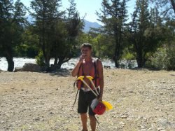 �������, �����������, 52 ����