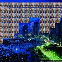 ������� ��� ���������� ������!������� � ���������� � � ��� ������� ������http://http://vkontakte.ru//app2418075 �� ������� ���� ����������