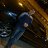 ���� Tigran, ������, 44 ���� - ��������� 3 ������� 2012