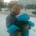 � � ������� �� ������� ���� ����������