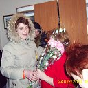  , , 50  -  27  2010     2010