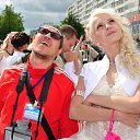 ���� ������, ������, 47 ��� - ��������� 6 ������ 2013