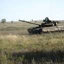 ���� �������, �������, 44 ���� - ��������� 13 ������� 2012 � ������ ���� ����������