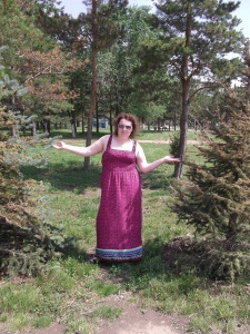 ���� ����, ���������, 35 ��� - ��������� 16 ���� 2012