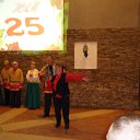 ���� ����������� ���������, ��������, 38 ��� - ��������� 29 ��� 2013 � ������ �25 ��� ����� ���������.2013 ����