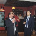 ���� ������, ����� - ��������� 2 ������� 2012 � ������ �߻