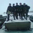  ..., , 35  -  16  2011    