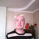 ���� �����, ��������-������������ - ��������� 8 ���� 2013 � ������ ���� ����������