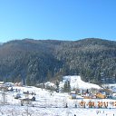  ,  -  17  2012   BUKOVEL