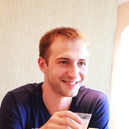 Денис, 35 лет, Москва - фото 3