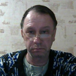 ������ �������, ���������, 66 ���