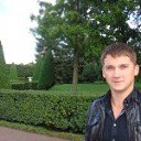 ���� �������, �����-���������, 42 ���� - ��������� 22 ���� 2013 � ������ ���� ����������