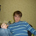 ���� ����, ������ ��������, 38 ��� - ��������� 9 ������ 2011