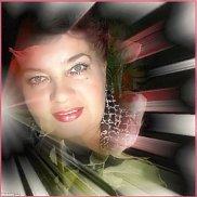 , 66 , 