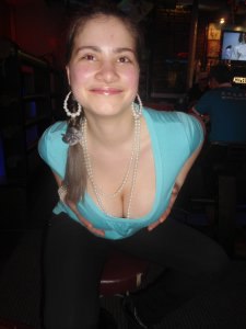 , , 35 
