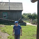 ���� Oleg, ������, 42 ���� - ��������� 11 ���� 2013 � ������ ���� ����������