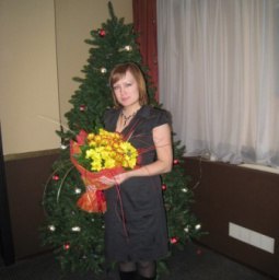 ����, ������, 45 ���