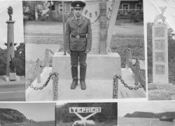 ���� �����, ������, 56 ��� - ��������� 9 ��� 2012