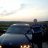 ���� ����, ��������, 39 ��� - ��������� 16 ������� 2012
