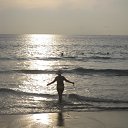 ���� �������, ������ - ��������� 26 ������� 2012 � ������ ���� ����������