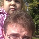 ���� �����, ������, 42 ���� - ��������� 7 �������� 2011 � ������ ���� ����������